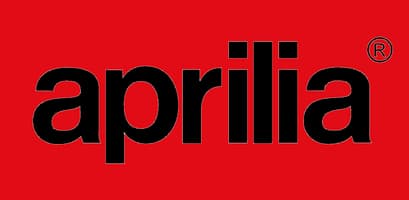 Aprilia