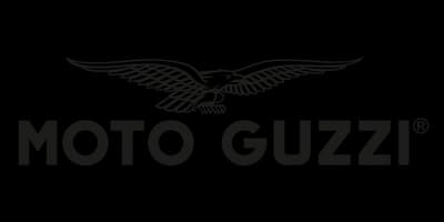 Moto Guzzi