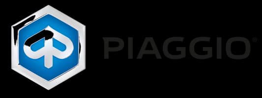 Piaggio
