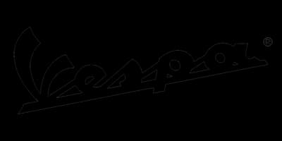Vespa